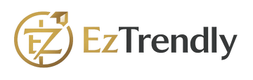 EzTrebdly Store