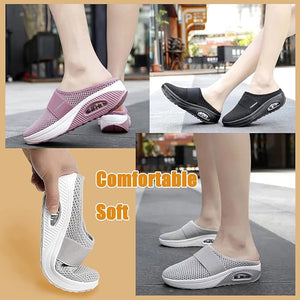 Orthopedic_Air_Cushion_Slip-On_Diabetic_Walking_Shoes-eztrendly.com_2