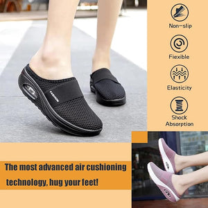 Orthopedic_Air_Cushion_Slip-On_Diabetic_Walking_Shoes-eztrendly.com_2