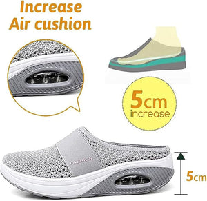 Orthopedic_Air_Cushion_Slip-On_Diabetic_Walking_Shoes-eztrendly.com_2