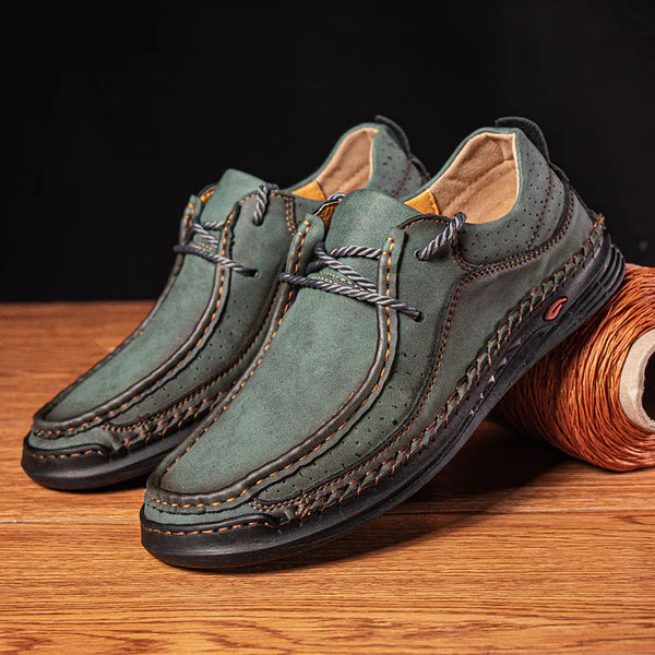 Ultra-Comfortable Breathable Summer Sandals