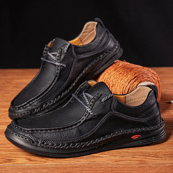 Ultra-Comfortable Breathable Summer Sandals