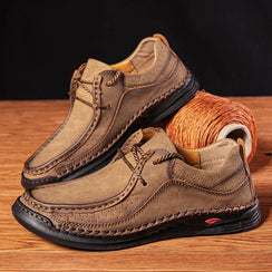 Ultra-Comfortable Breathable Summer Sandals