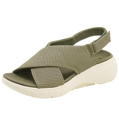 Mennee Kara Athletic Sport Sandals for Men