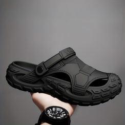 Ultra-Soft Cushioned Comfortable Summer Slippers
