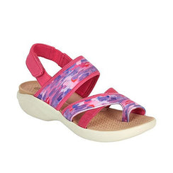Women's Summer Bling Designer Rhinestone Sandals