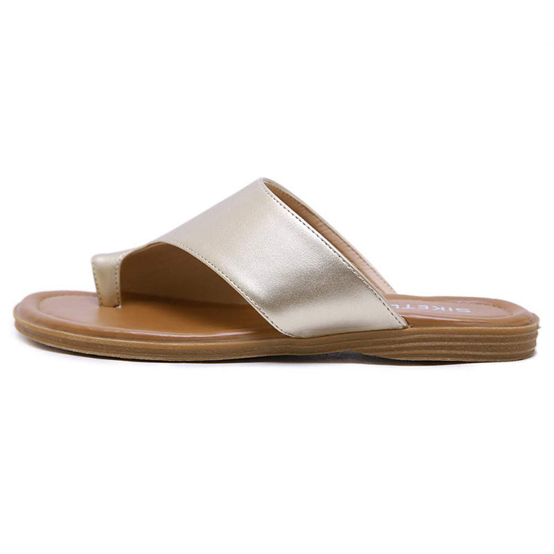Orthopedic Bunion Corrector Relief Sandals for Women