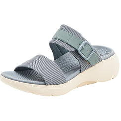 Mennee Isadora Athletic Sport Sandals for Women