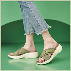 Mennee Katarina Athletic Sport Sandals for Men