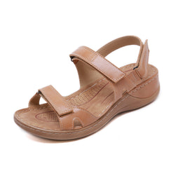 Everyday Comfortable Orthotic Foot Support Sandals