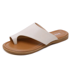 Orthopedic Bunion Corrector Relief Sandals for Women