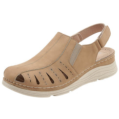 Comfortable Orthopedic Walking Sandals for Men & Women