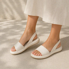 Eztrendly丨Open and Non-Slip Sandals