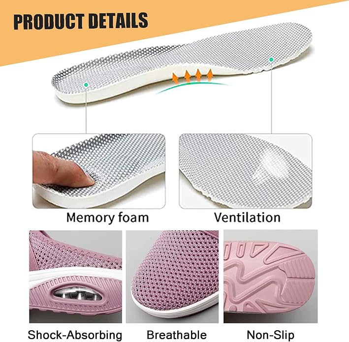 Orthopedic_Air_Cushion_Slip-On_Diabetic_Walking_Shoes-eztrendly.com_2
