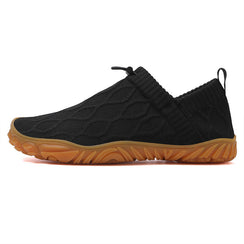 Unisex Barefoot Flow Minimalist Walking Shoes
