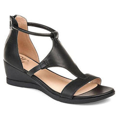 Women's EzTrendly Comfy Orthotic Walking Sandals
