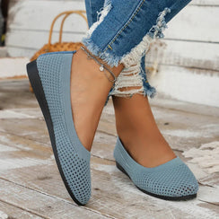 PainFree Step Bequeme orthopädische Slipper