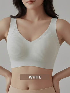 Comfort Push-up Bra
