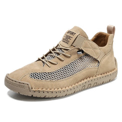 Ultralight Breathable Commuter & Driving Loafers